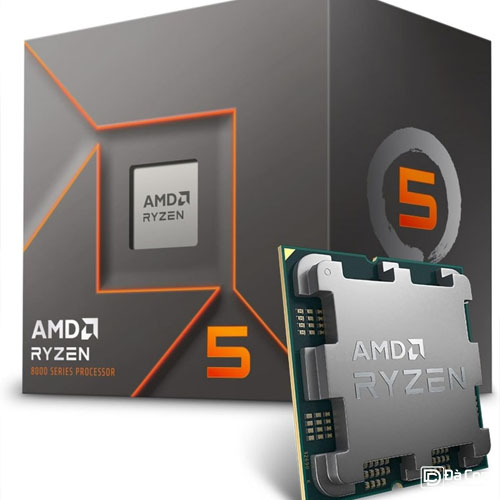 Cpu-amd-ryzen-5-8600g-box-3