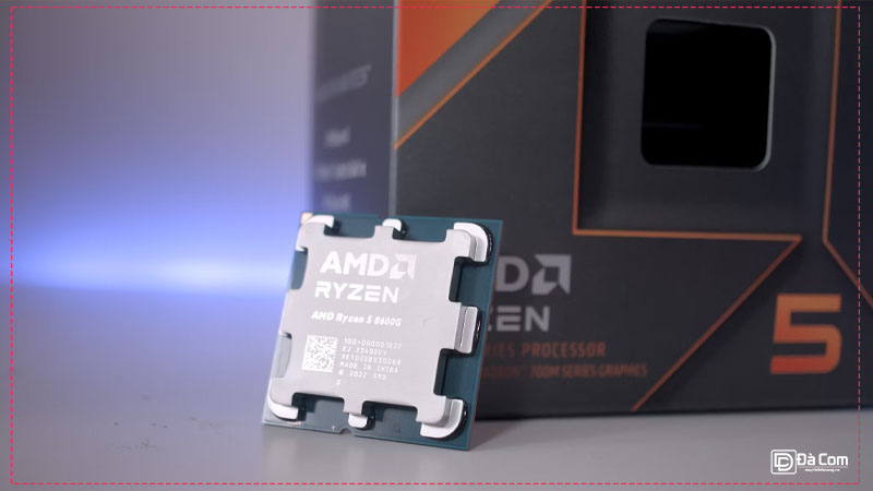 Cpu-amd-ryzen-5-8600g-box-4