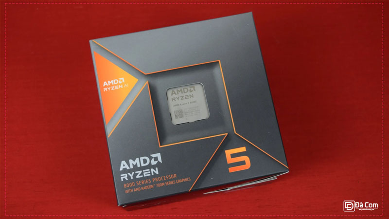 Cpu-amd-ryzen-5-8600g-box-5