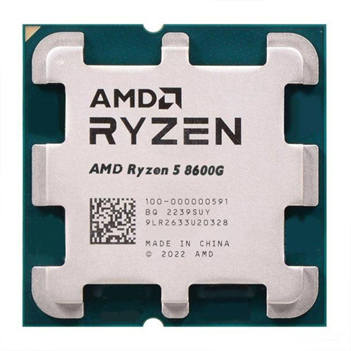 Cpu-amd-ryzen-5-8600g-tray-2