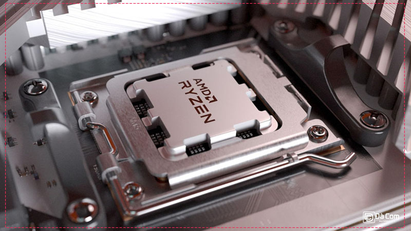 Cpu-amd-ryzen-5-8600g-tray-5