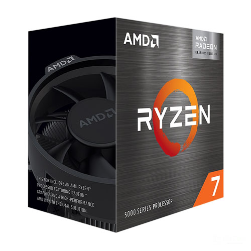 Cpu-amd-ryzen-7-5700g-box-0