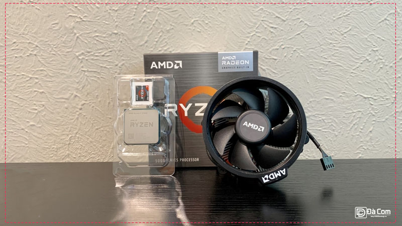 Cpu-amd-ryzen-7-5700g-box-3