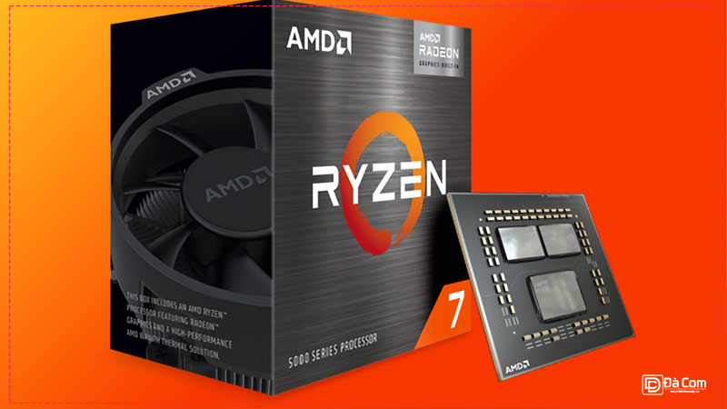 Cpu-amd-ryzen-7-5700g-box-5
