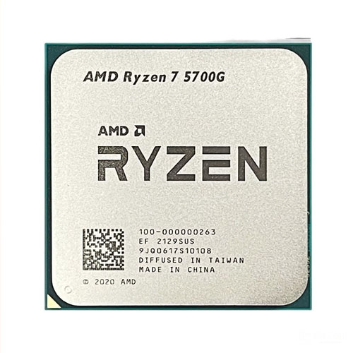 Cpu-amd-ryzen-7-5700g-tray-0