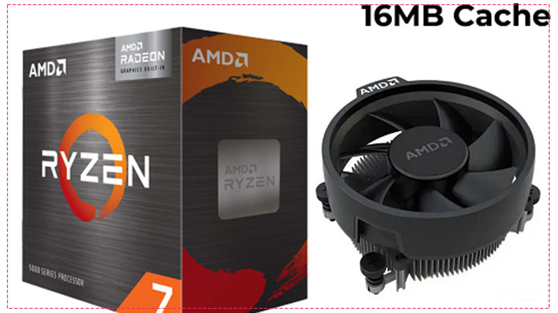 Cpu-amd-ryzen-7-5700g-tray-4