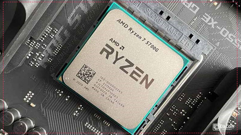 Cpu-amd-ryzen-7-5700g-tray-5