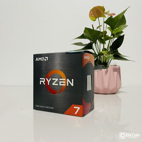 Cpu-amd-ryzen-7-5700x-box-0