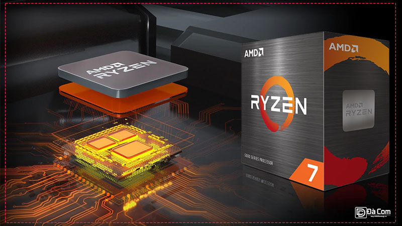Cpu-amd-ryzen-7-5700x-box-4