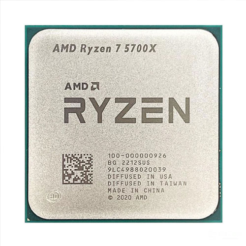 Cpu-amd-ryzen-7-5700x-tray-0