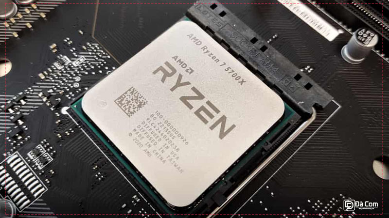 Cpu-amd-ryzen-7-5700x-tray-4