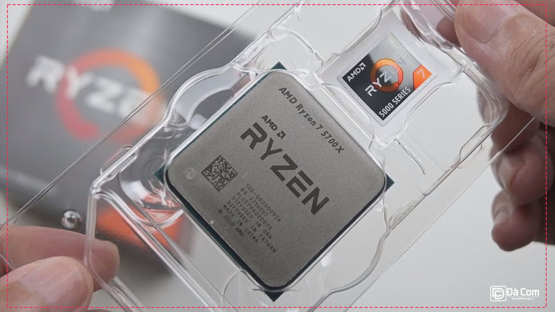 Cpu-amd-ryzen-7-5700x-tray-5