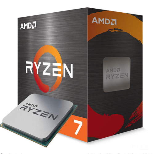 Cpu-amd-ryzen-7-5800x-box-0