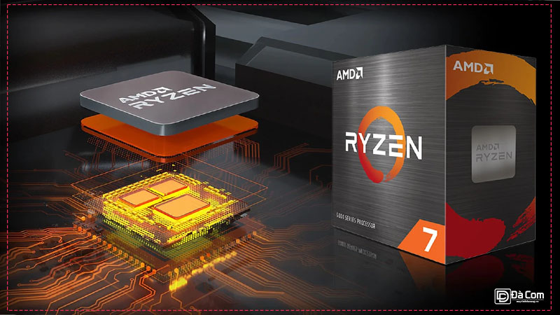 Cpu-amd-ryzen-7-5800x-box-4