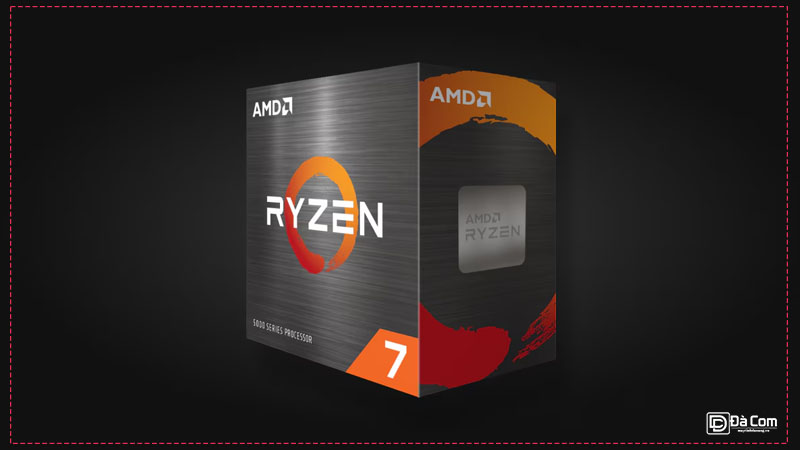 Cpu-amd-ryzen-7-5800x-box-5