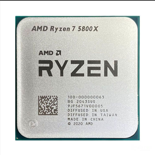 Cpu-amd-ryzen-7-5800x-tray-0