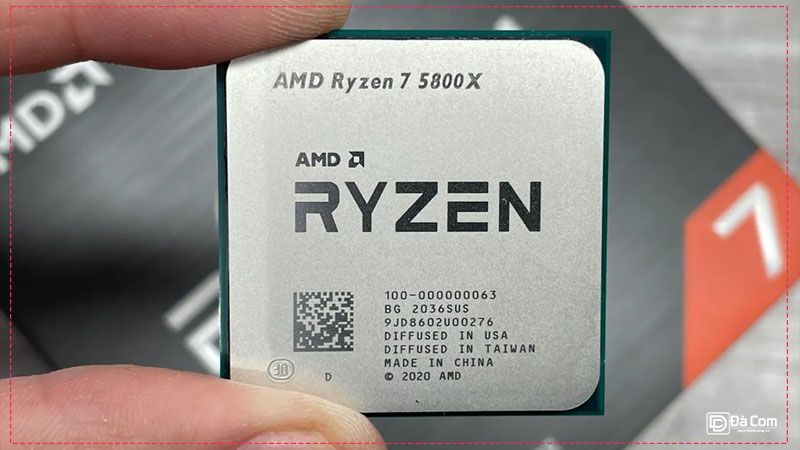 Cpu-amd-ryzen-7-5800x-tray-4