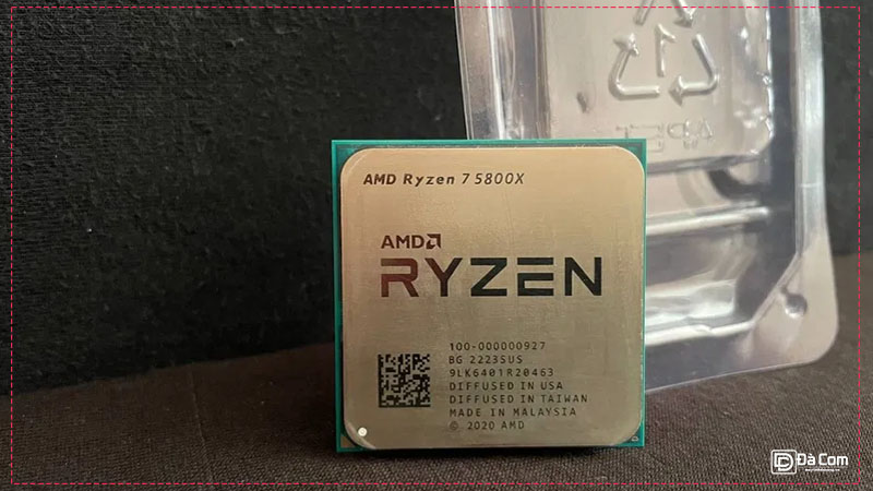 Cpu-amd-ryzen-7-5800x-tray-5