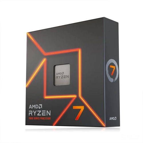 Cpu-amd-ryzen-7-7700-box-0