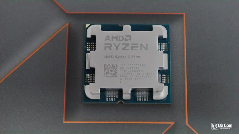 Cpu-amd-ryzen-7-7700-box-4