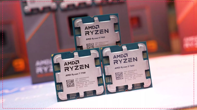 Cpu-amd-ryzen-7-7700-box-5
