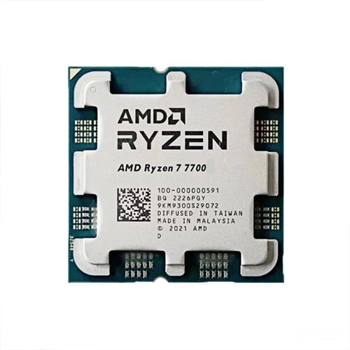 Cpu-amd-ryzen-7-7700-tray-0