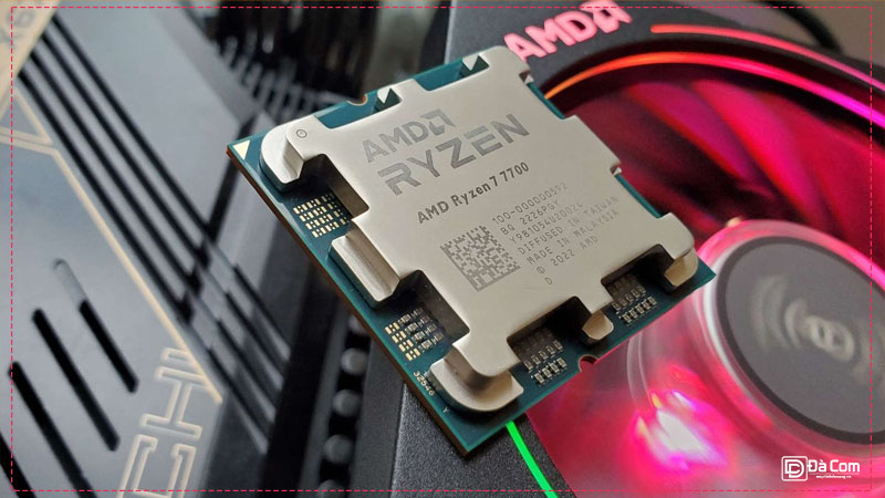 Cpu-amd-ryzen-7-7700-tray-4