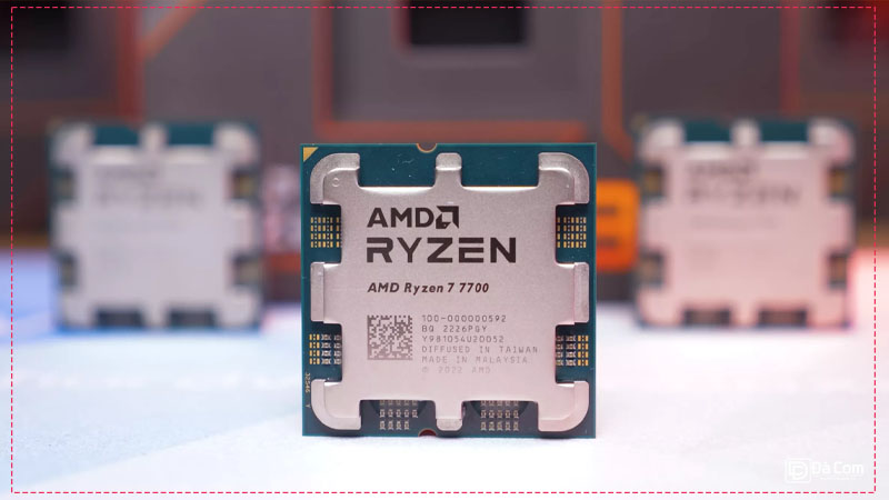 Cpu-amd-ryzen-7-7700-tray-5