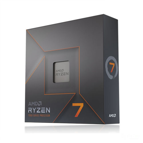 Cpu-amd-ryzen-7-7700x-box-0