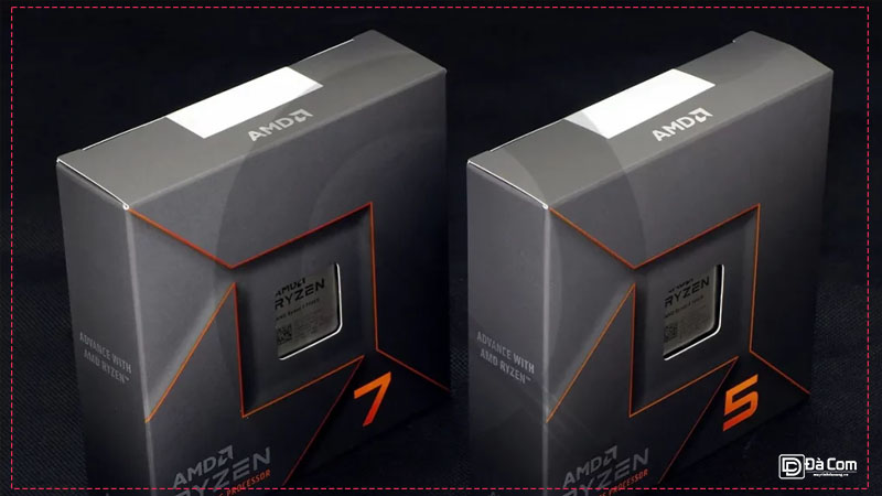 Cpu-amd-ryzen-7-7700x-box-3