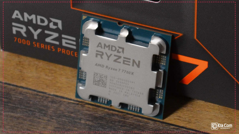 Cpu-amd-ryzen-7-7700x-box-5