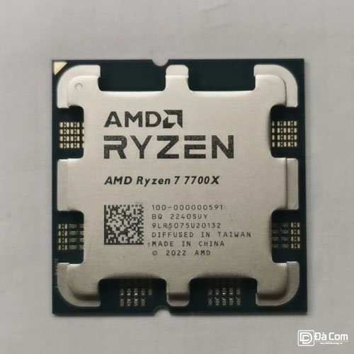 Cpu-amd-ryzen-7-7700x-tray-0