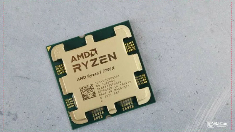 Cpu-amd-ryzen-7-7700x-tray-4