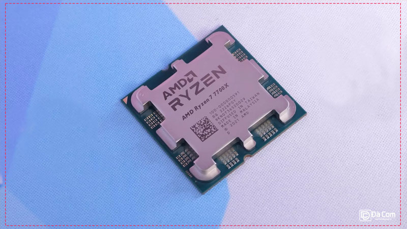 Cpu-amd-ryzen-7-7700x-tray-5