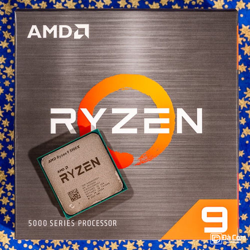 Cpu-amd-ryzen-9-5900x-box-0