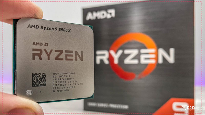 Cpu-amd-ryzen-9-5900x-box-4
