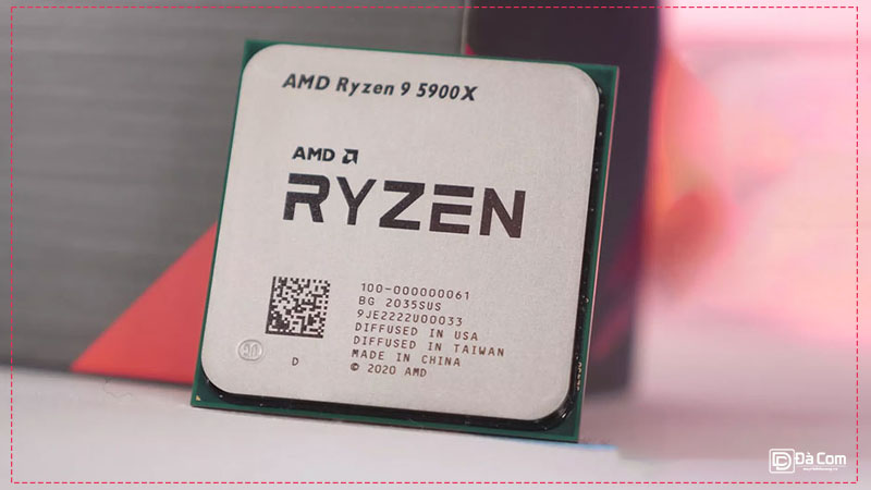 Cpu-amd-ryzen-9-5900x-box-5