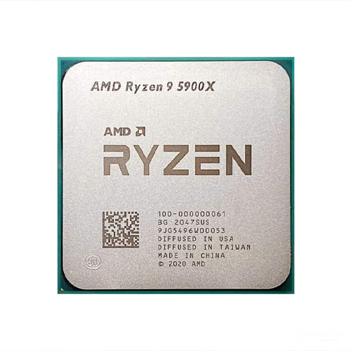 Cpu-amd-ryzen-9-5900x-tray-0