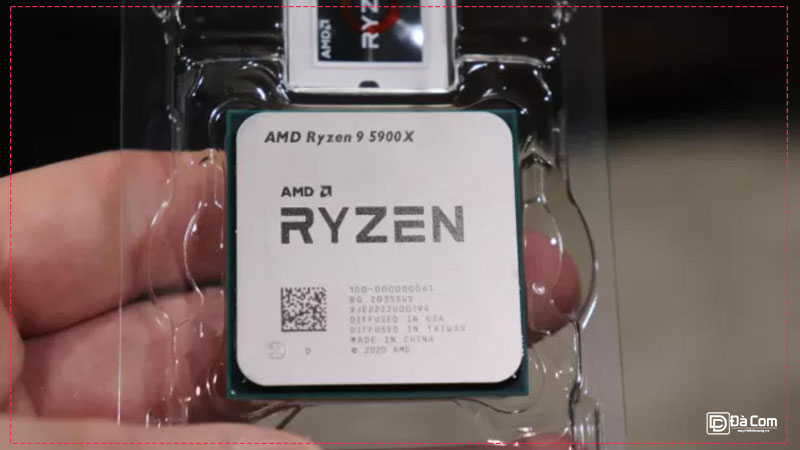 Cpu-amd-ryzen-9-5900x-tray-4