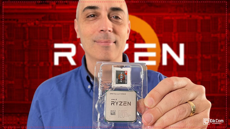 Cpu-amd-ryzen-9-5900x-tray-5