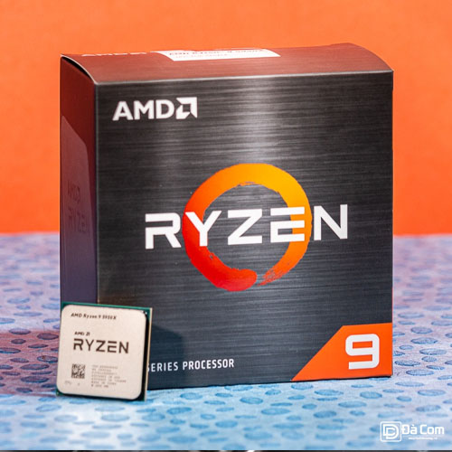 Cpu-amd-ryzen-9-5950x-box-0