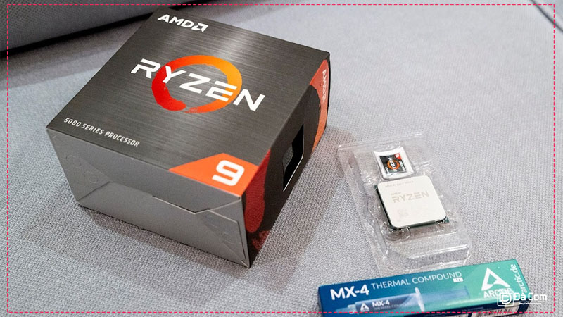 Cpu-amd-ryzen-9-5950x-box-4
