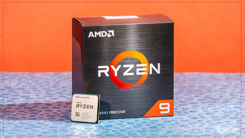 Cpu-amd-ryzen-9-5950x-box-5