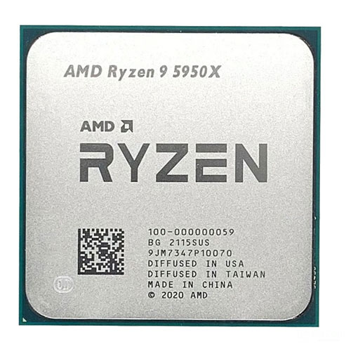 Cpu-amd-ryzen-9-5950x-tray-0