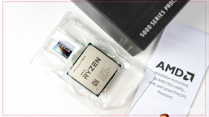 Cpu-amd-ryzen-9-5950x-tray-4