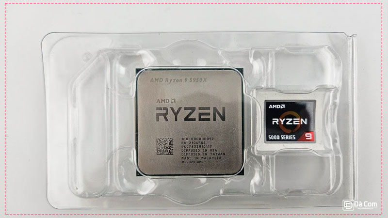 Cpu-amd-ryzen-9-5950x-tray-5