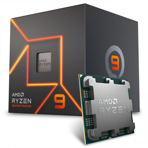 Cpu-amd-ryzen-9-7900-box-0