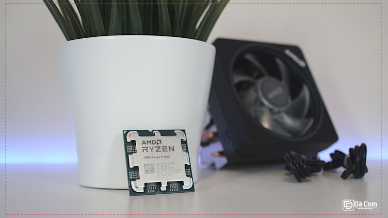 Cpu-amd-ryzen-9-7900-box-4