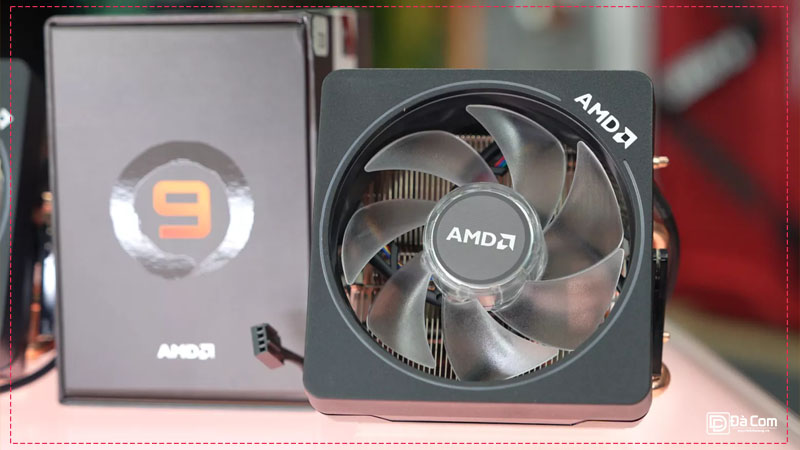 Cpu-amd-ryzen-9-7900-box-5