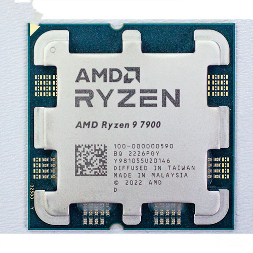 Cpu-amd-ryzen-9-7900-tray-0